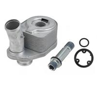 NTY CCL-VC-001 Engine oil cooler
