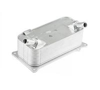 Engine oil cooler water-cooled CCL-VW-010 NTY for PORSCHE CAYENNE