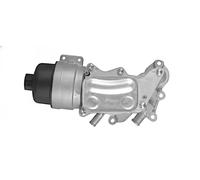 AVA Oil Cooler CN3337H for Mini Mini Clubman (2008) 1.6 Cooper S