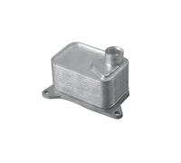 BGA CO0134 Engine Oil Cooler Fits Audi A1 A3 A4 A4 Allroad Cupra Seat Skoda VW