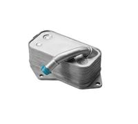 BGA CO0904 Engine oil cooler