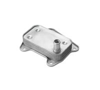 BGA CO5600 Engine oil cooler