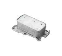 BGA CO5606 Engine oil cooler