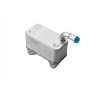 BGA CO9602 Engine oil cooler