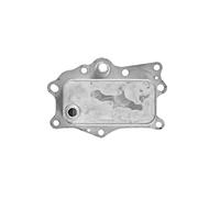PRASCO CR3143 Engine oil cooler
