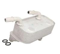 THERMOTEC D4B002TT Engine oil cooler
