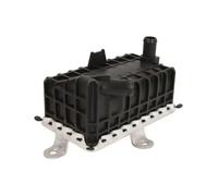 THERMOTEC D4B011TT Engine oil cooler