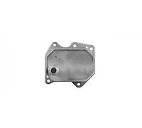 AVA FD3669 Cooling Oil cooler
