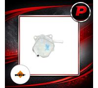 For Toyota Landcruiser Prado 2015-2025 2.8d NRF Oil Cooler 31919