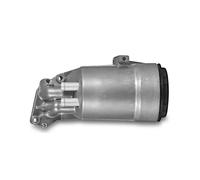 PRASCO RT3660H Engine oil cooler