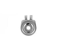AVA Oil cooler RT3678 for RENAULT CLIO (1990) 2.0 -/WILLIAMS etc