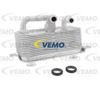 VEMO V20-60-0001 Engine oil cooler