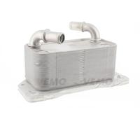 Vemo Engine Oil Cooler V95-60-0024 - for Volvo V60/S60/S80/V40/XC60