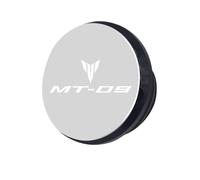 Engine Oil Cup Cover Oil Filler Drain Sump Nut Fuel Cap Accessories For MT-09 FZ-09 FJ-09 MT09 Mt-09 2014-2023 Oil Filler Cap