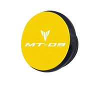 Engine Oil Cup Cover Oil Filler Drain Sump Nut Fuel Cap Accessories For MT-09 FZ-09 FJ-09 MT09 Mt-09 2014-2023 Oil Filler Cap