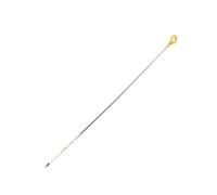 Engine Oil Dip Stick Compatible With Dodge For Charger For Magnum 2005 2006 2007 2008 04792872AC 5.7L Engine Oil Level Dipstick Dip Stick With Handle