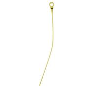 Engine Oil Dipstick 1174.85 Replacement for Peugeot 206 207 307 with 1.4 HDi Engines, Accurate Measuring Tool