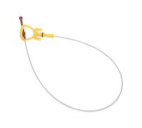 Engine Oil Dipstick 2700104101 A2700104101 11437600470 For X156 GLA200 YS-OD0001H Auto Part Oil Dip Stick Replacement Dipstick Replacement