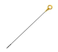 Engine Oil Dipstick Compatible With 2008-2018 For A4 A5 S4 S5 A6 A7 A8 Q5 Sq5 Q7 3.2L 3.0T Oil Level Check Dipstick Dipstick Replacement 06E115611H