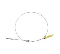 Engine Oil Dipstick Compatible with 2500 HD 3000 3500 Silverado And Sierra Trucks Compatible With Various Models