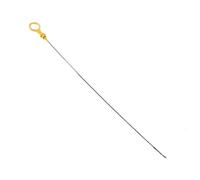 Engine oil dipstick Compatible With A3 A4 A5 A6 Q3 Q5 06H115611E Car Engine Oil Level Dipstick
