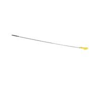 Engine oil dipstick Compatible With A5 A6 A8 S5 A4 2000-2017 059115611AB Auto Spare Parts Engine Oil Dipstick