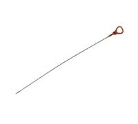 engine oil dipstick Compatible With A6 For Quattro For V6 2002 2003 2004 Car Engine Oil Dipstick Replacement Accessories OEM: 06C115611K
