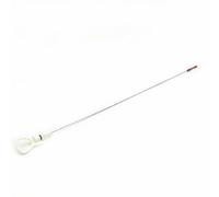 Engine Oil Dipstick Compatible With Benz For A W176 Car Engine Oil Dipstick Indicator Dip Stick Measurer Length Check A2700103001