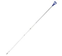 Engine Oil Dipstick Compatible With Benz For C E S-Class For CLK SLK Car Engine Dipstick Replacements Parts Accessories OEM 120589072100