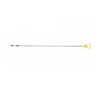 Engine Oil Dipstick Compatible With Benz For E-CLASS For Convertible A207 E 220 2010 2011 2012 2013 2014 2015 2016 Car Engine Dipstick OEM A6510102372