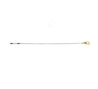 Engine Oil Dipstick Compatible With Benz For E-CLASS W212 2011 2012 2013 2014 2015 Car Engine Level Dipstick Accessories OEM A6510102372