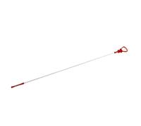 Engine Oil Dipstick Compatible With Benz For W163 W220 ML350 S280 For S350 Car Engine Dipstick Replacements Parts OEM 1120100372