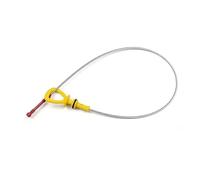 Engine Oil Dipstick Compatible With Benz For W203/W204/S204 For A209/C209 For C219 Car Dipstick Level Gauge Fluid Gauge 2720100072