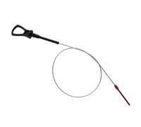 Engine Oil Dipstick Compatible With BMW For F20 116i 118i 120i F30 316i N13 Car Engines Oil Level Dipstick Gauge Tool Accessories 11437600470
