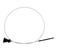 Engine Oil Dipstick Compatible with Chrysler 2005-2020 Engine Parts Oil Dipstick 5105718AB Accessories 5105718 Engine