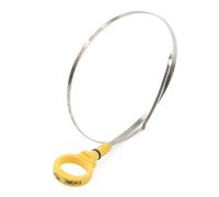 Engine Oil Dipstick Compatible With Chrysler 2007 2008 2009 2010 For Sebring 2.7L 552mm Car Level Dipstick Level Indicator 4892059AB