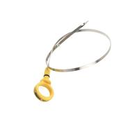 Engine Oil Dipstick Compatible With Chrysler 300 2005 2006 2007 2008 2009 2010 3.5L V6 55.5cm Engine Oil Level Dipstick Dip Stick Measurer Length 4792867AB