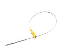 Engine Oil Dipstick Compatible With Chrysler 300 300C 5.7L Hemi Rear Wheel Drive Only 2005 2006 2007 2008 Engine Oil Fluid Level Dipstick 4792872AC