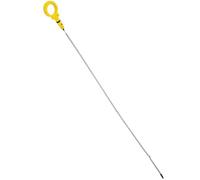 Engine oil dipstick Compatible With Chrysler For Pacifica 2004-2006 4792670AB Engine Oil Level Dipstick