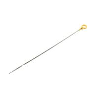 Engine Oil Dipstick Compatible With Chrysler For Sebring 2007 2008 2009 2010 4892059AB 2.7L V6 Car Engine Oil Level Gauge Dip Stick Spare Part Measurer Length