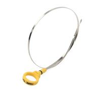 Engine Oil Dipstick Compatible With Chrysler For Town For Country 1997-2002 2003 2004 2005 646mm Car 3.3L 3.8L Engine Oil Level Dipstick 04694325AC