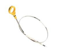 Engine Oil Dipstick Compatible With Chrysler For Town For Country 3.3L 2006 2007 2008 2009 2010 Car Engine Oil Level Dipstick Level Gauge 4666139AA