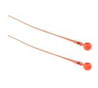 Engine Oil Dipstick Compatible With Civic 2006 2007 2008 2009 2010 2011 2012 15650RNAA00 2X Car Engines Tool Engine Oil Level Dipstick Oil Fluid Measure