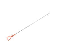 Engine Oil Dipstick Compatible With Civic EL 1.7L 2001 2002 2003 2004 2005 15650-PLM-004 Engine Oil Dipstick Gauge Level Dip Stick Indicator Replacement