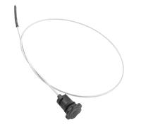 Engine oil dipstick Compatible With Dodge For Challenger For Charger For Magnum A-22301-2 Car Engine Oil Dipstick Car Accessories