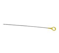 Engine oil dipstick Compatible With Dodge For Charger 2006-2010 For Magnum 2005-2007 4792863AB Engine Oil Indicator Dipstick Tube