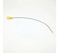 Engine Oil Dipstick Compatible With Explorer For Flex For Taurus 2013 2014 2015 2016 2017 2018 2019 CY0110450A DG1Z-6750-AB 921-052 Engine Oil Level Dip Stick