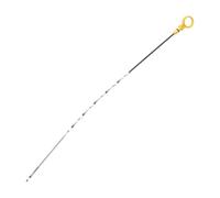 Engine Oil Dipstick Compatible With For Escape V6 3.0L 2006 2007 2008 Car Engine Oil Dipstick Accessories 4L8E6750AB
