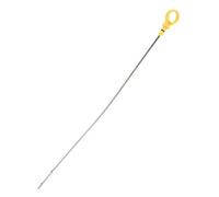 Engine Oil Dipstick Compatible With Mazda 6 2009 2010 2011 2012 2013 CY0110450A DG1Z-6750-AB 921-052 Car Engine Oil Level Gauge Dip Stick Spare Part