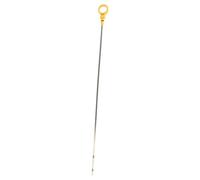 Engine Oil Dipstick Compatible With Mazda 6 2009 2010 2011 2012 2013 For CX-9 2007-2015 Engine Oil Level Dipstick Indicator DG1Z-6750-AB